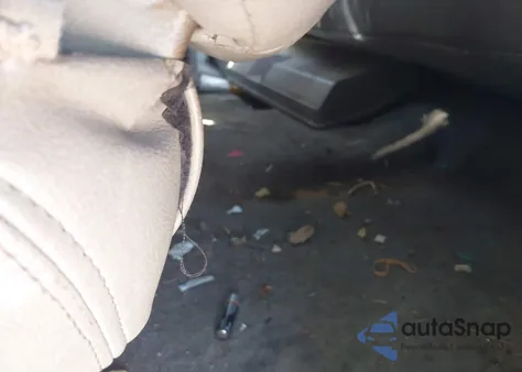 1998 GMC Sierra 1500 Sl Wideside from USA, damaged, VIN 1GTEC19R7WR506708